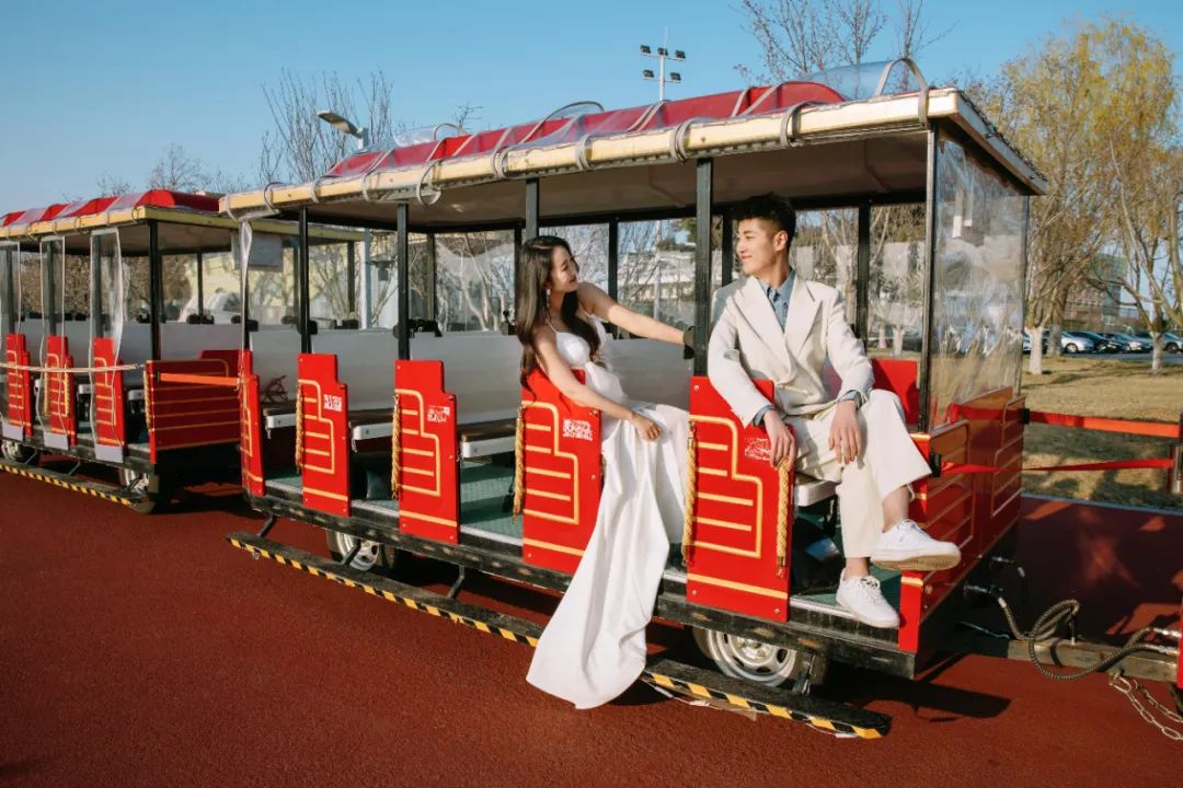 满意在荣成,威海荣成真实风景桑沟湾