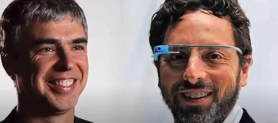 谷歌搭建的平台,谷歌是一家什么样的公司