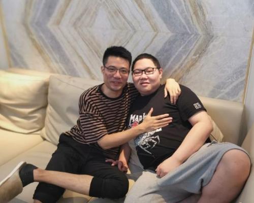 pdd大司马旭旭宝宝卢本伟英雄联盟,pdd谈大司马电流麦