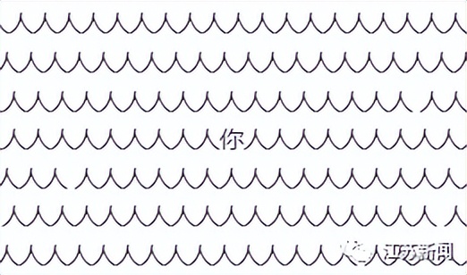 多方合作激发发展新活力,多方发力推进文旅融合