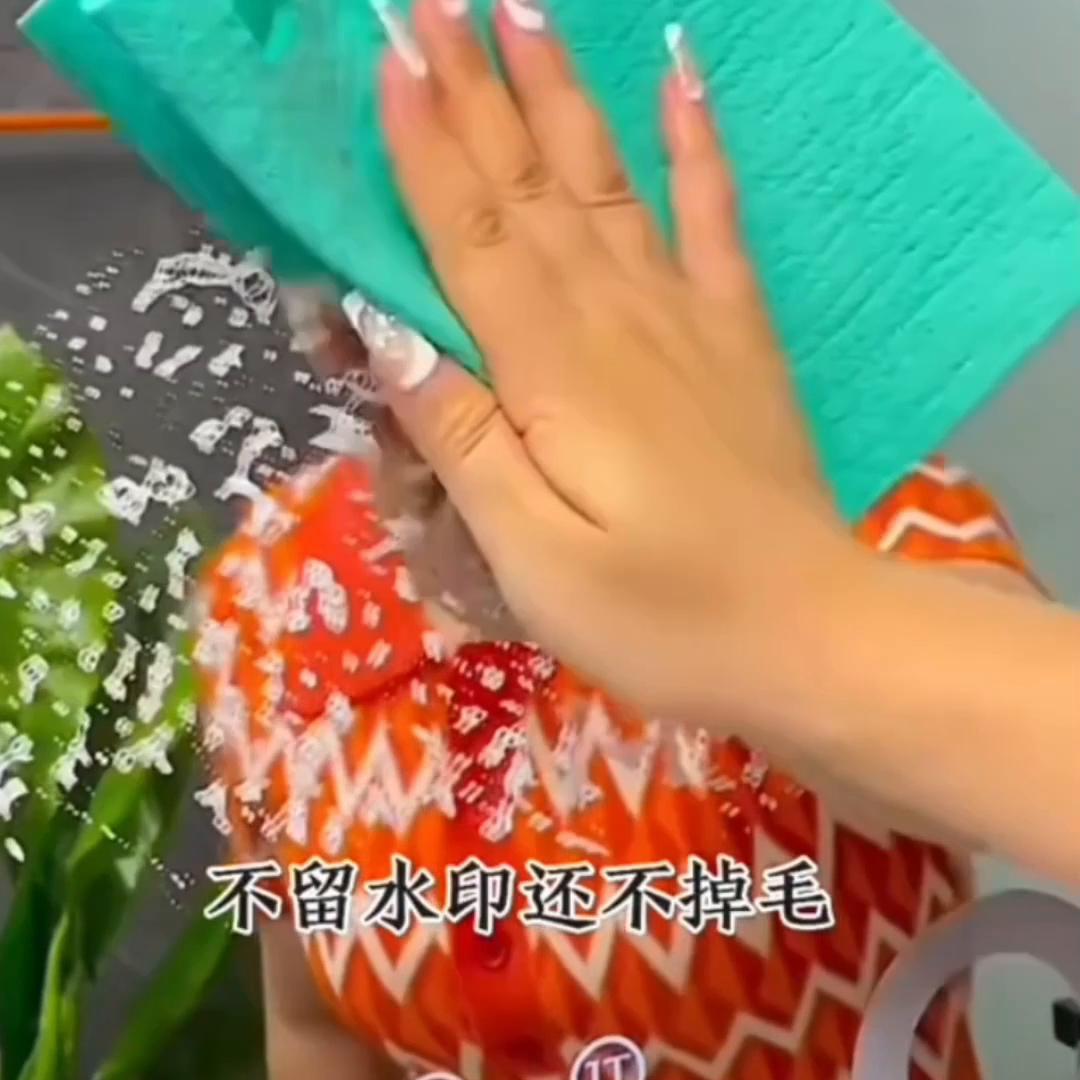 居家好物,居家好物推荐