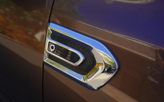 固铂htt和hts哪个更适合越野,固铂hts越野