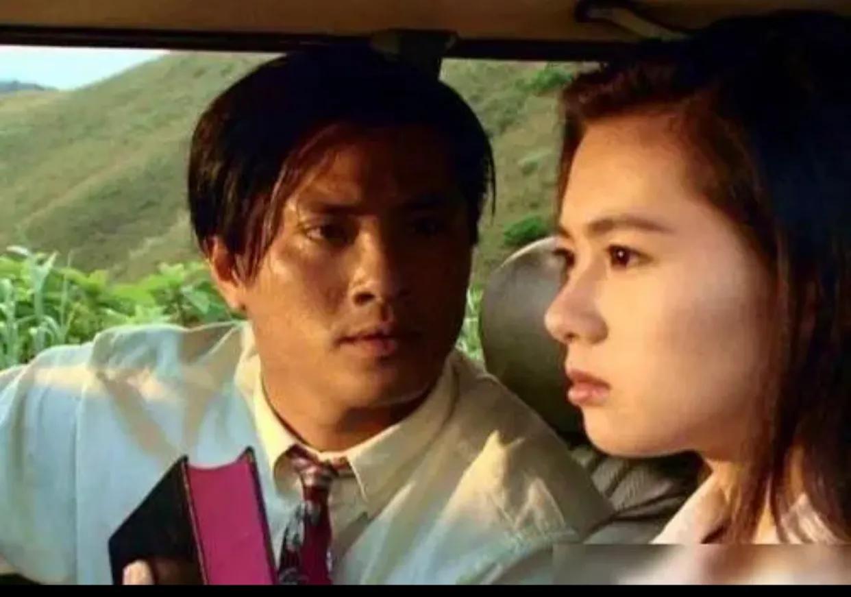 香港电视剧大时代的插曲,港剧大时代插曲