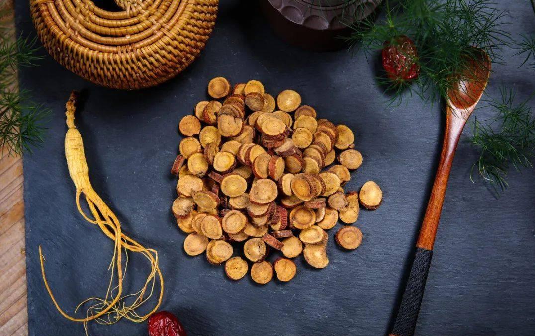 血瘀型银屑病用啥中药方,治疗银屑病的原理