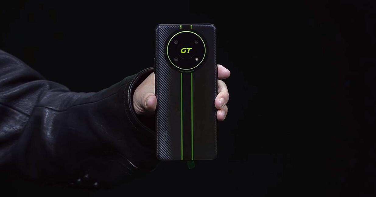 玩原神的手机推荐骁龙8,原神稳定60帧最便宜的手机