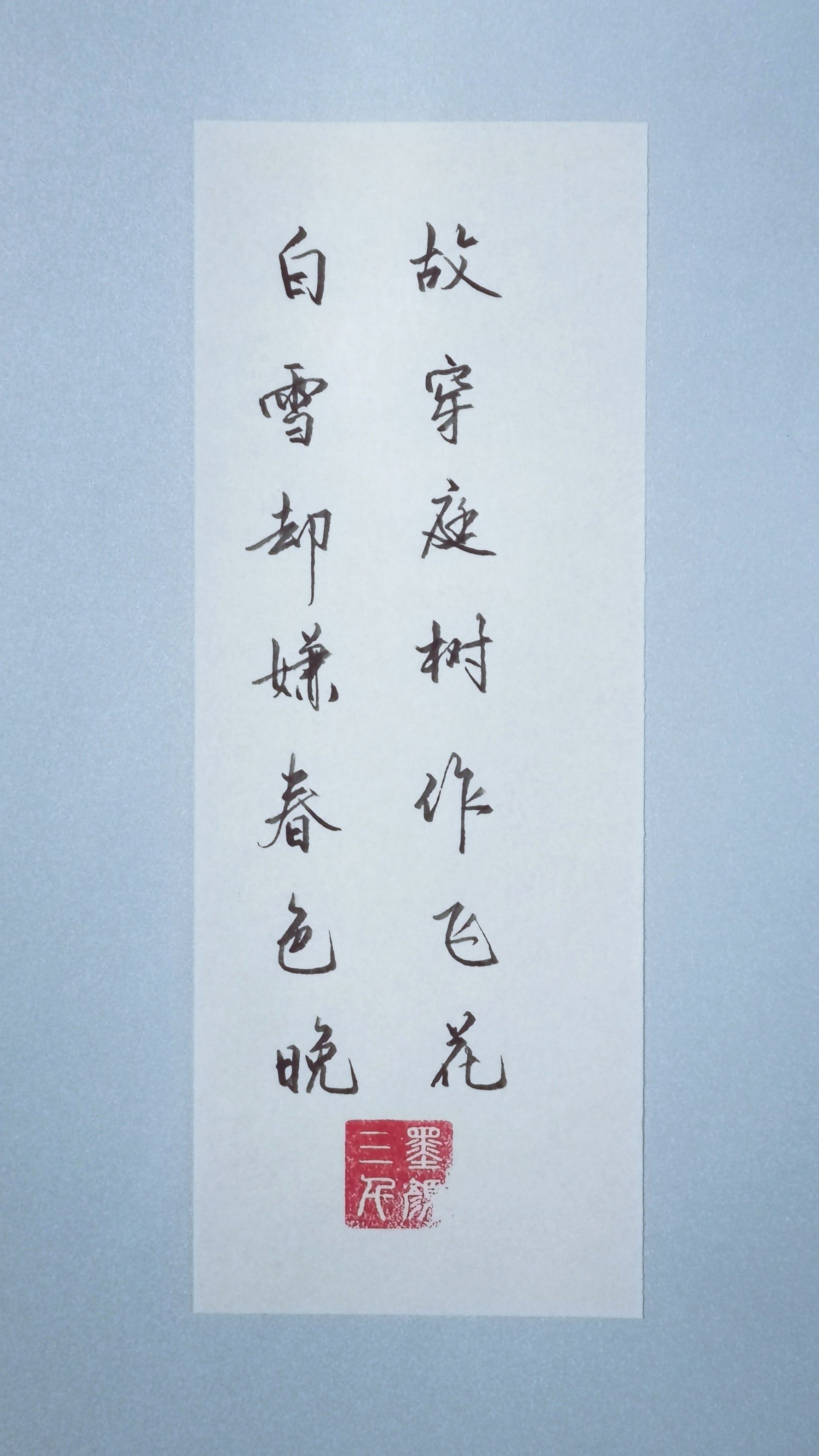 形容雪的意境诗句,描写雪的经典诗句