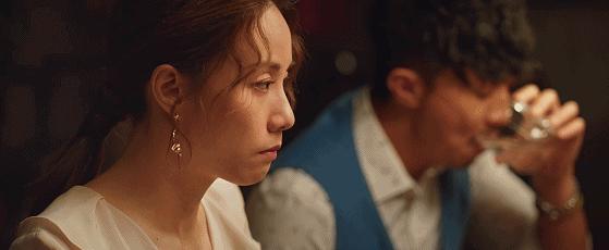 香港版周星驰新喜剧之王,香港周星驰喜剧之王