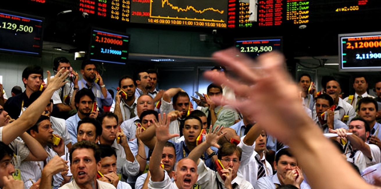 chatgpt炒股有用吗,怎样使用chatgpt炒股