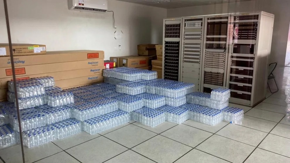 德国队世界杯泪目,扎心德国队