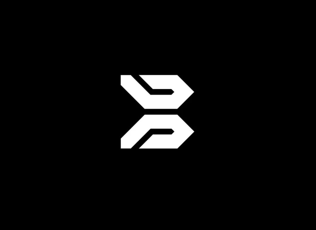 优秀logo设计欣赏简单而精致,优秀logo设计欣赏化繁为简