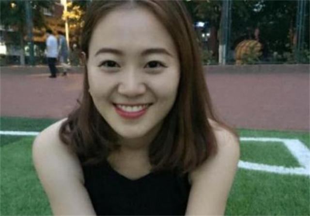 渐冻症北大女博士娄滔,北大历史系学生娄滔遗嘱全文