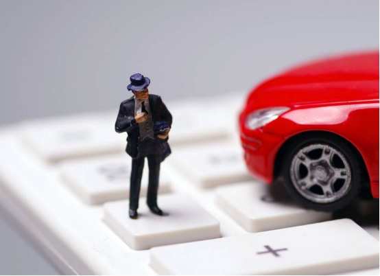 4s店贷款买的车利息高了怎么办,4s店贷款买车可以跟银行讲利息吗