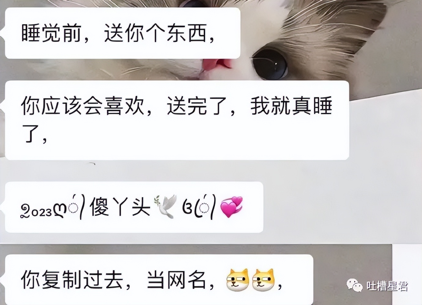 当代年轻人为什么感觉累,年轻人越来越累