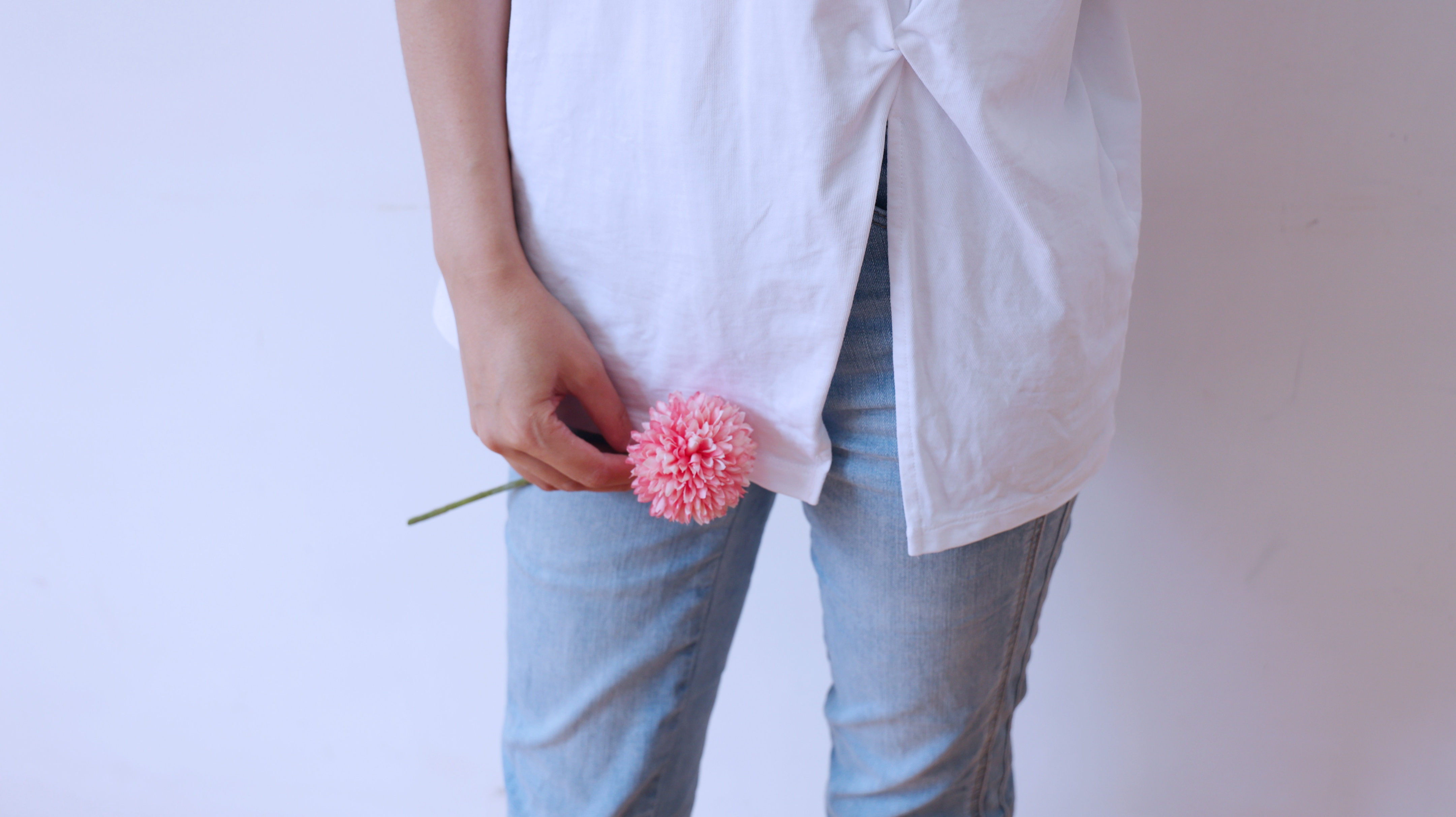 阴道炎症需要注意些什么,阴道炎症注意事项