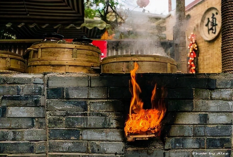 古法玉灵膏的用料,古法玉灵膏功效