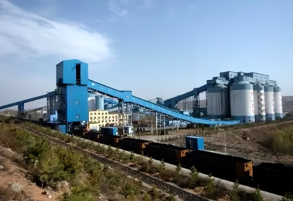 山西7家煤矿被点名通报,53座煤矿被关闭名单公布