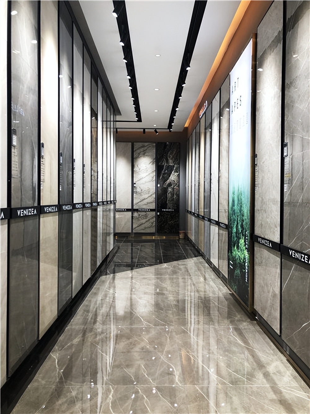 威尔斯瓷砖如何看产地,威尔斯瓷砖是哪个厂家的