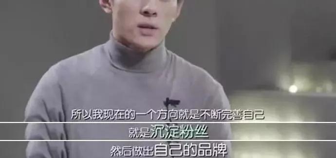 快乐大本营是永久停播了吗,快乐大本营为啥会被永久停播