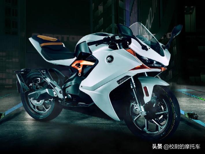 钱江电摩oao和7000d有什么区别,钱江oaopro和oao有什么区别