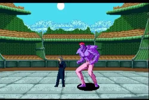 幽游白书漫画,幽游白书动漫所有角色