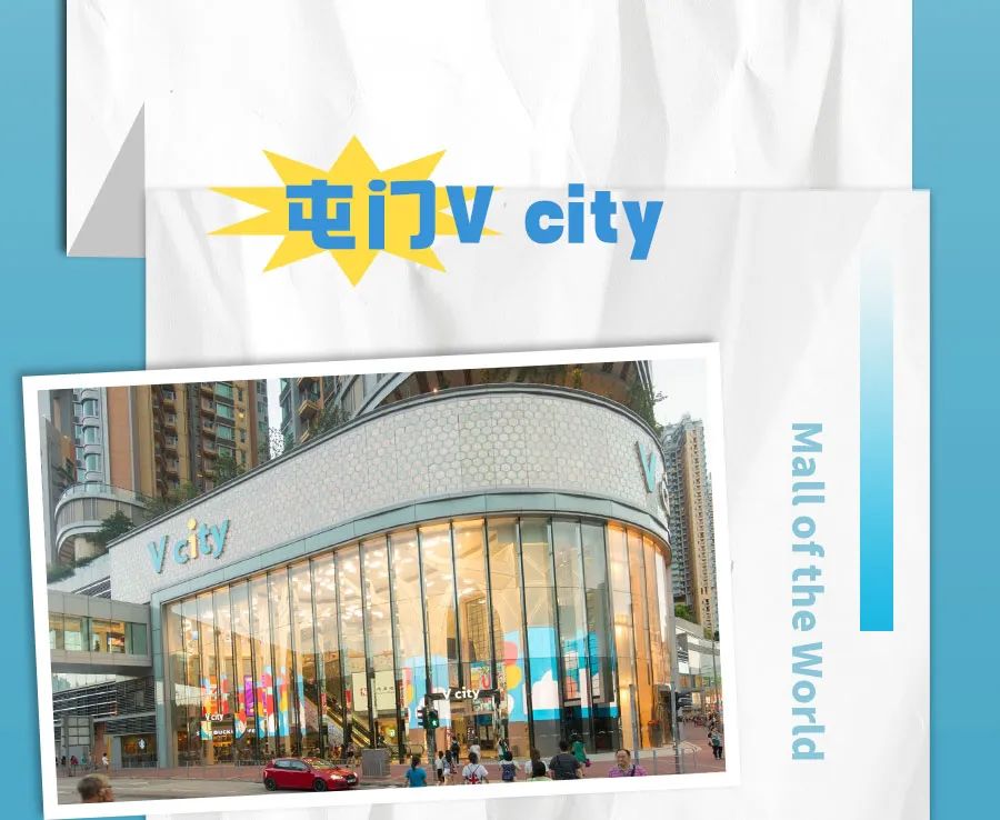 等了三年终于可以见面,等了三年才去澳门