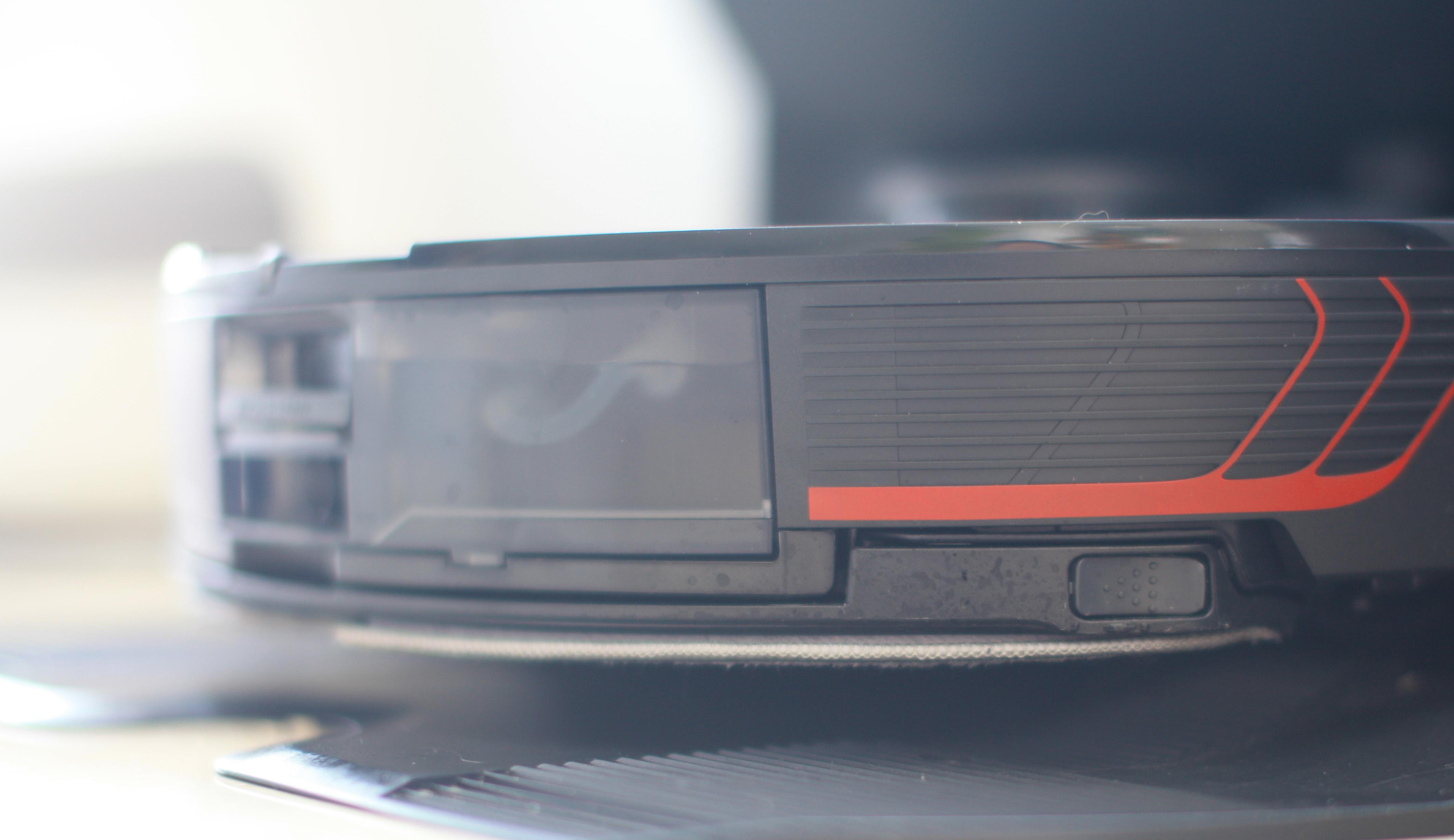 2022年上半年扫地机如何选，看这一篇就足够，谁家更强更值得买