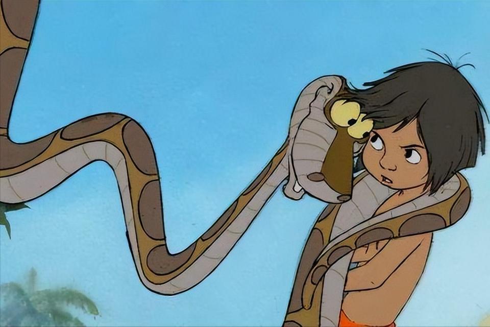 在农村被毒蛇咬了怎么处理,野外毒蛇咬伤怎样自救