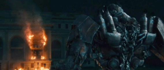 变形金刚七最大细节,盘点变形金刚中所有阵营的肉盾