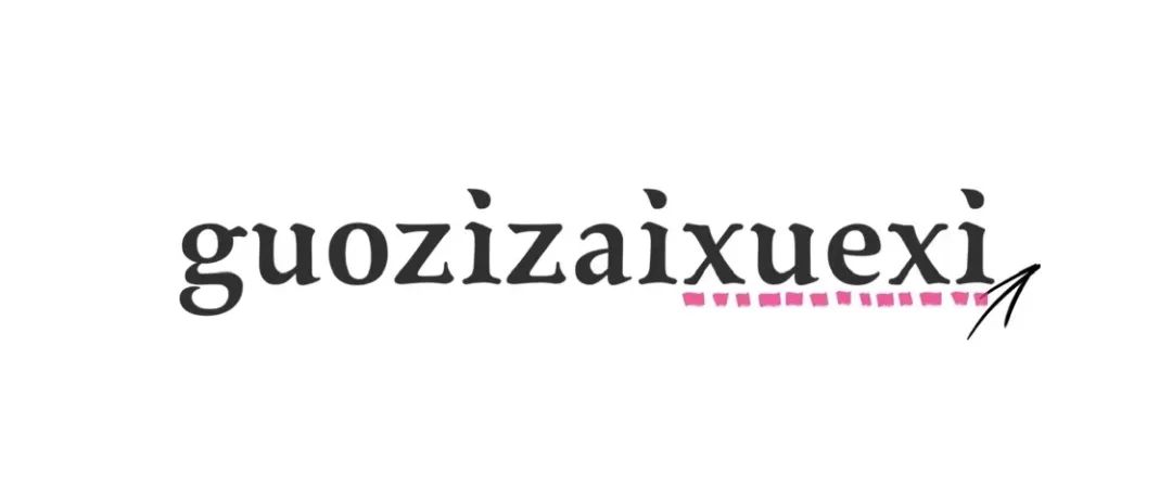 发烧后失去了嗅觉,发烧后失去味觉嗅觉乏力浑身疼