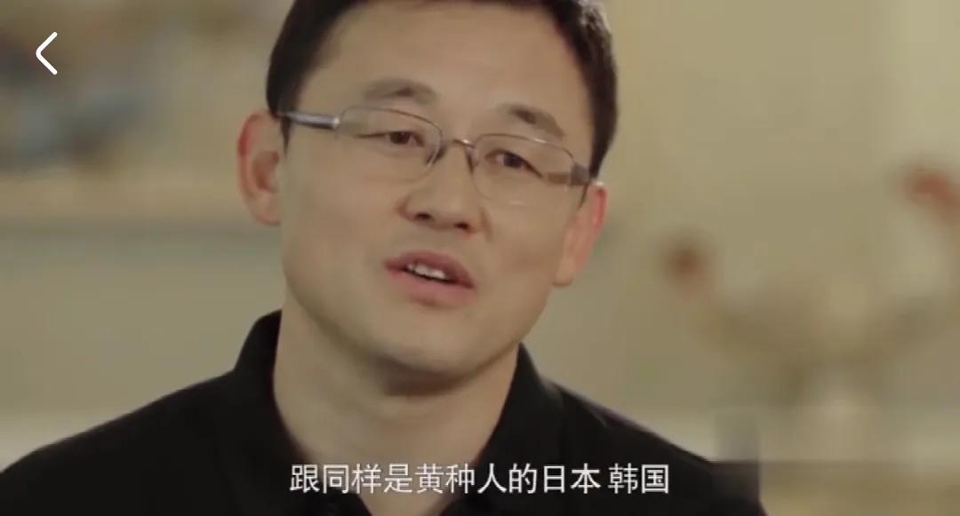 男足更新换代,男足最近消息