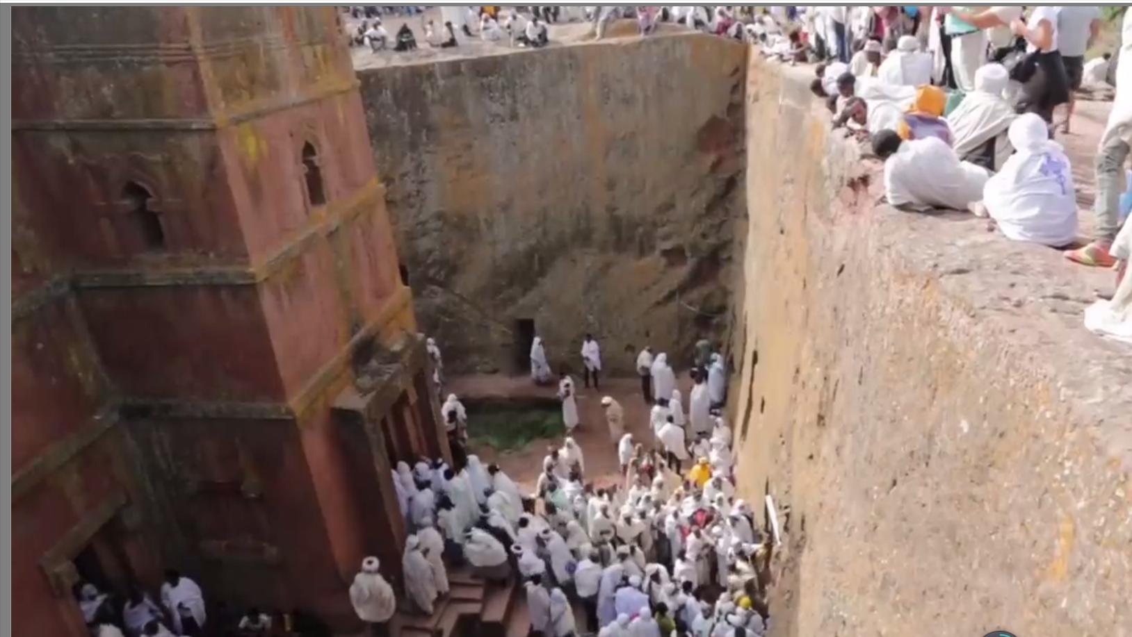 令人惊叹的世界30大建筑奇迹,世界十大建筑奇迹科普视频