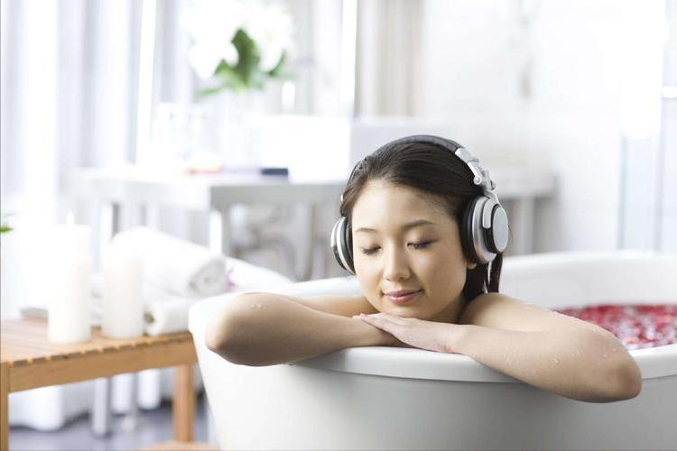 女性巨阴症会影响生育吗,女性巨阴症不治会怎样