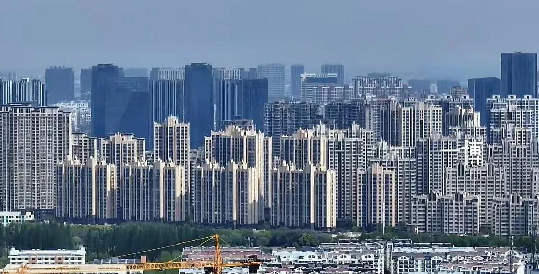 江苏省淮安城市规划,江苏重点打造淮安