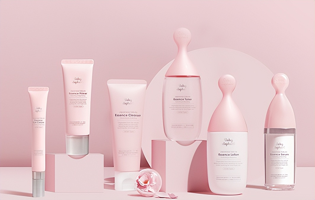 红色小象洗护二合一测评,红色小象洗护二合一容易冲洗吗