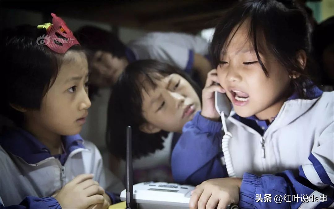 寄宿制学校招生难吗,寄宿制小学真的不好吗