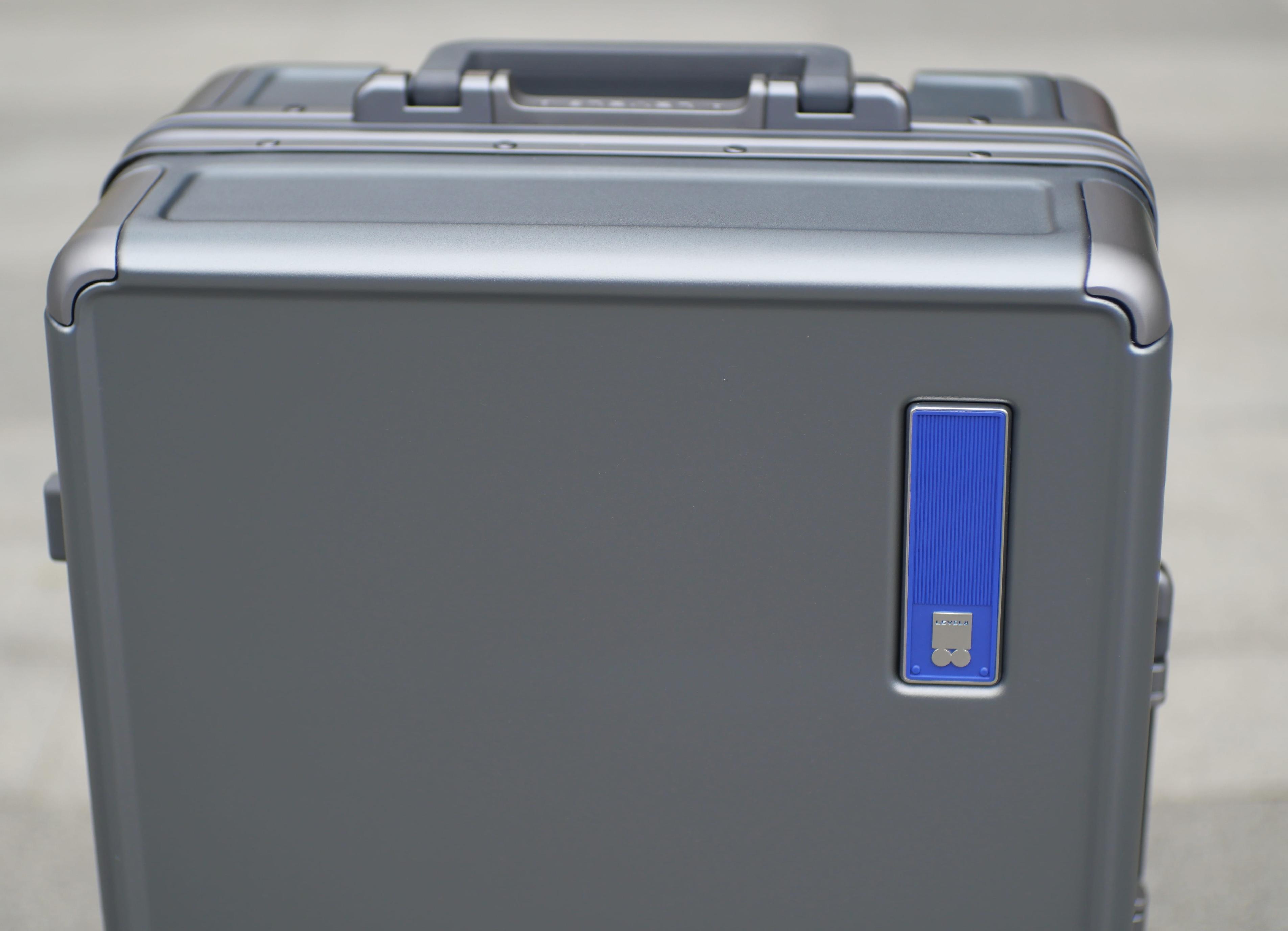 适合五一的旅行箱推荐,旅行必备六款轻便的旅行箱推荐