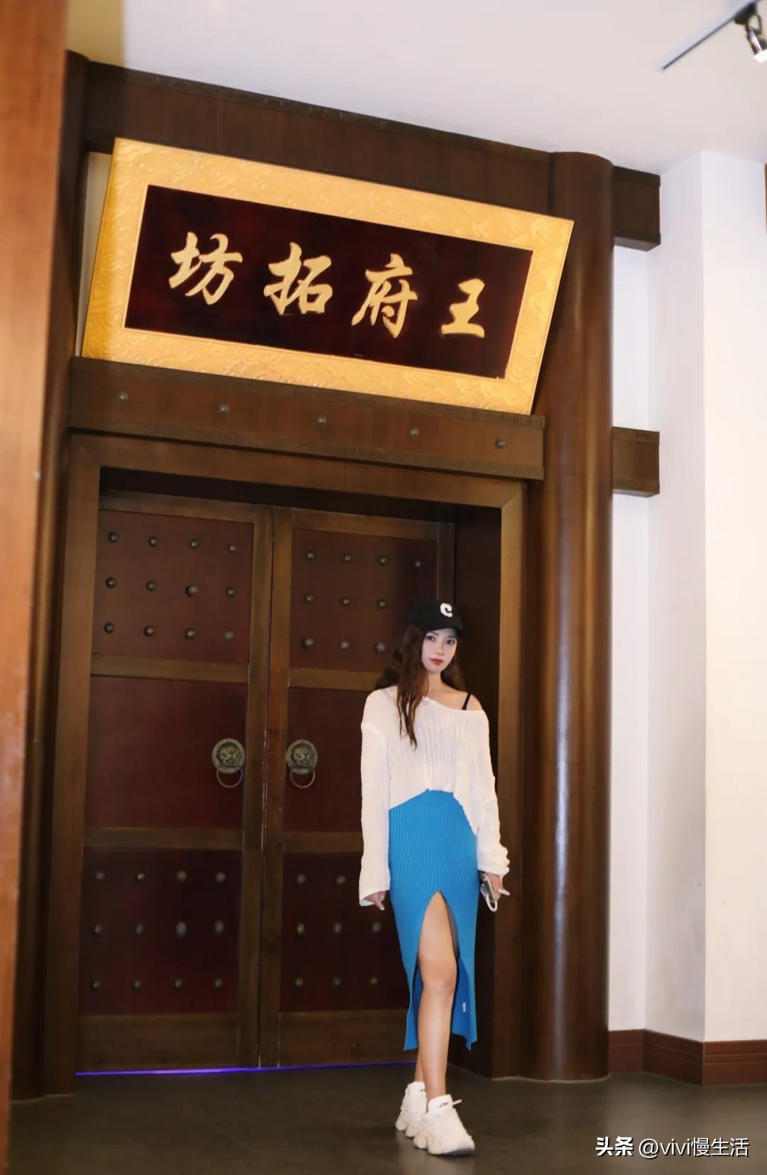 广西桂林到贺州旅游攻略,桂林至贺州沿途景点推荐