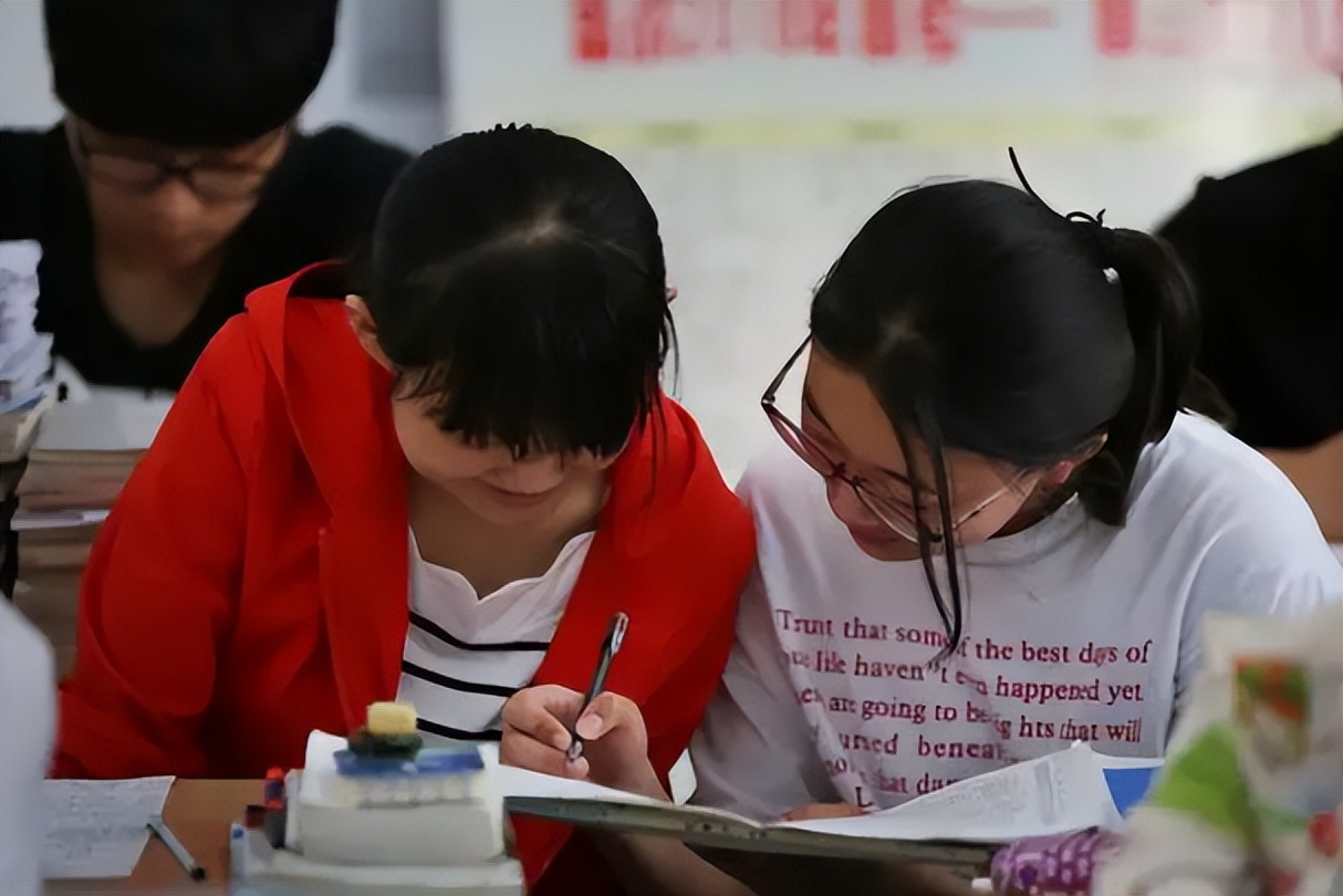 学霸搞笑座右铭德云社,上榜学霸调皮座右铭