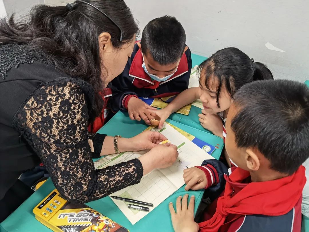 骨干教师示范引领个人工作总结,省市区优秀教师示范引领