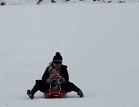 北宫镇冰雪嘉年华免费,北宫镇冰雪嘉年华门票