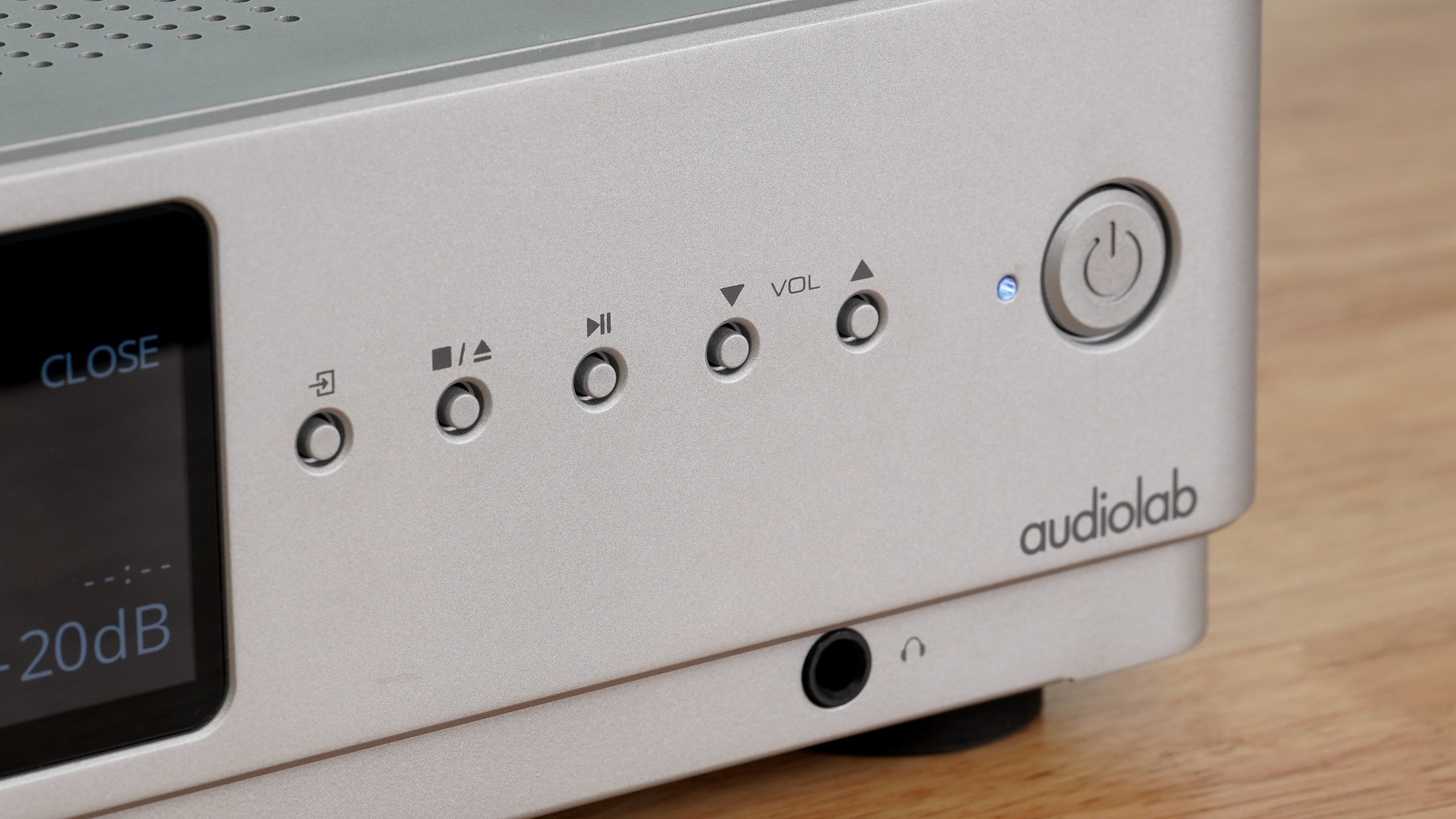 audiolab傲立omnia一体机,傲立omnia串流