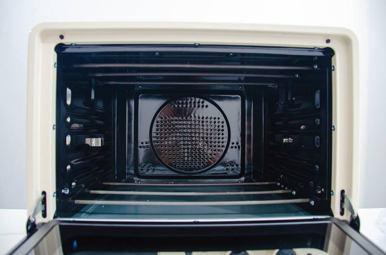 aca烤箱教程,烤箱aca测评