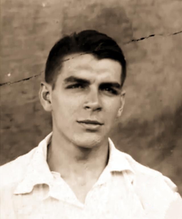 鍒囨牸鐡︽媺闈╁懡瑙嗛,鍒囨牸鐡︽媺闈╁懡鍏堥┍