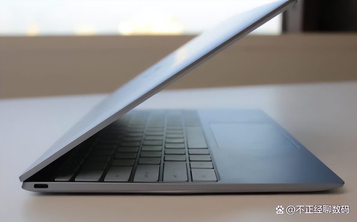 戴尔xps139305,戴尔xps13-9305测评