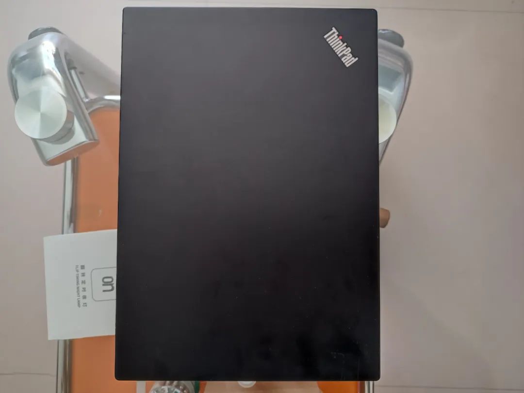 thinkpadx390和x13性能谁强,二手thinkpadx250笔记本