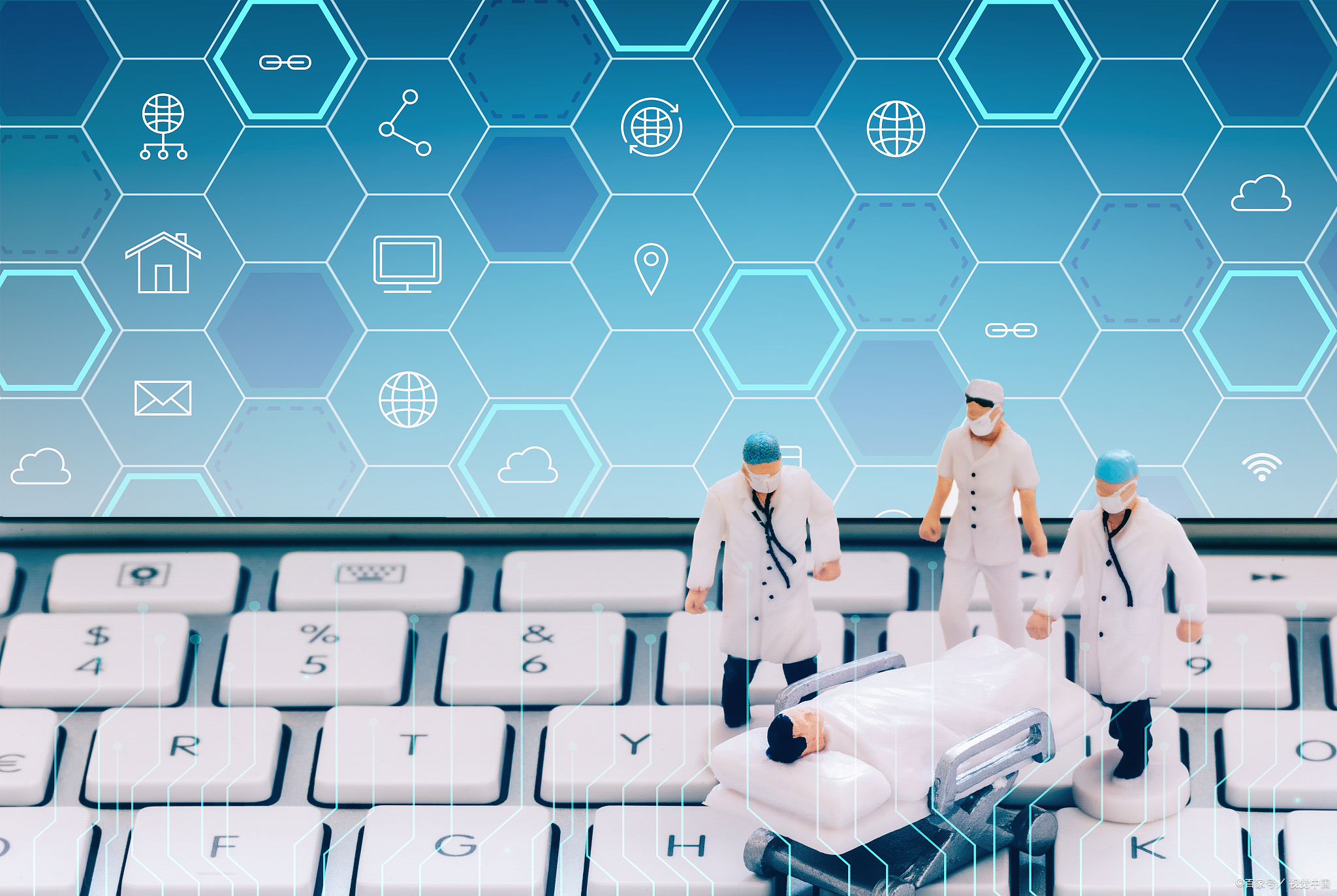 上海皮肤科医院下午就诊时间,上海第九人民医院看皮肤科好吗