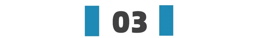 进不去顶级金融圈,顶级金融圈薪资天花板