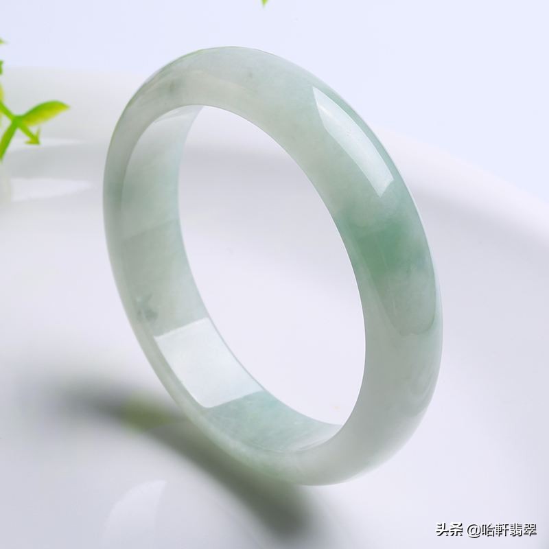 老糯胜新冰的糯是指糯化吗,老糯胜新冰是真的吗