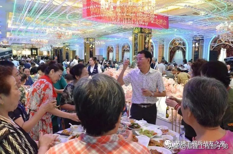 庆八一慰问退役老兵,庆八一老兵视频