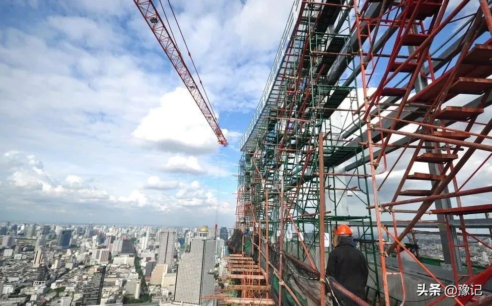 郑州停贷是真的吗,郑州停贷的影响